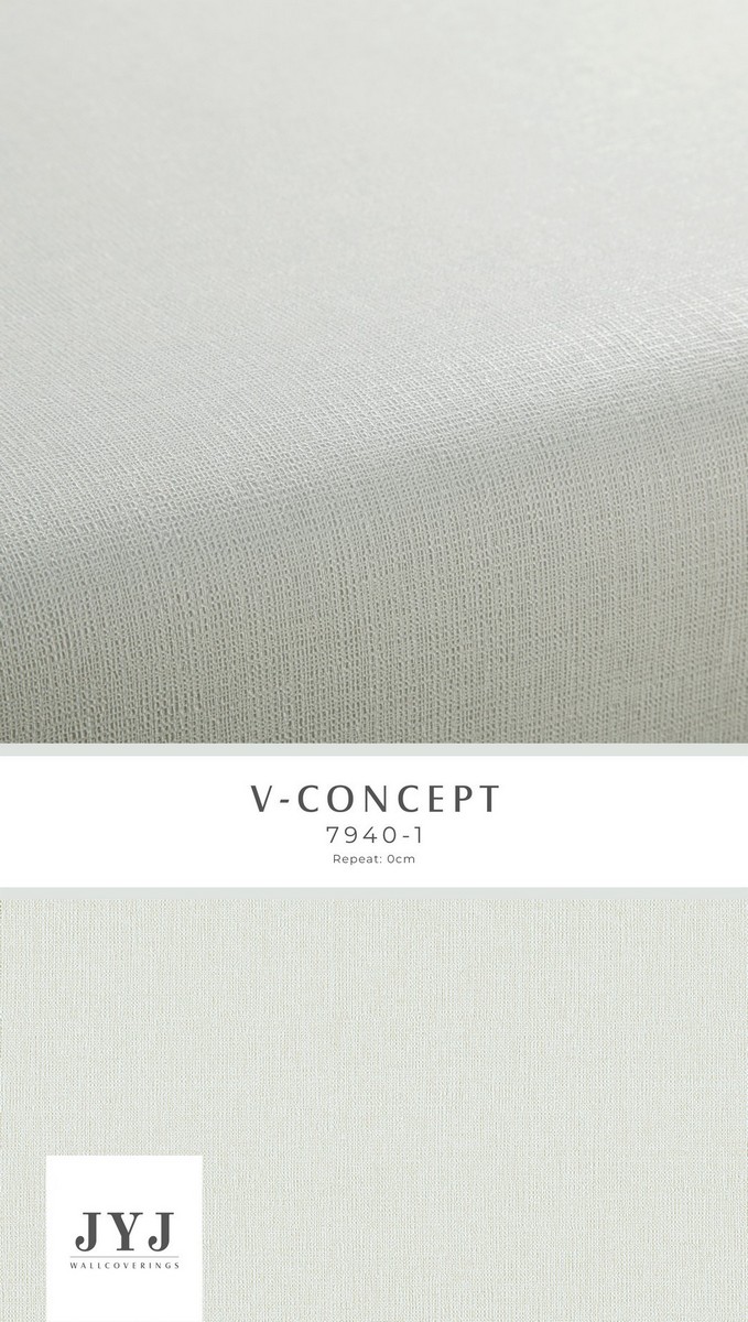 Giấy dán tường Vconcept 7940-1